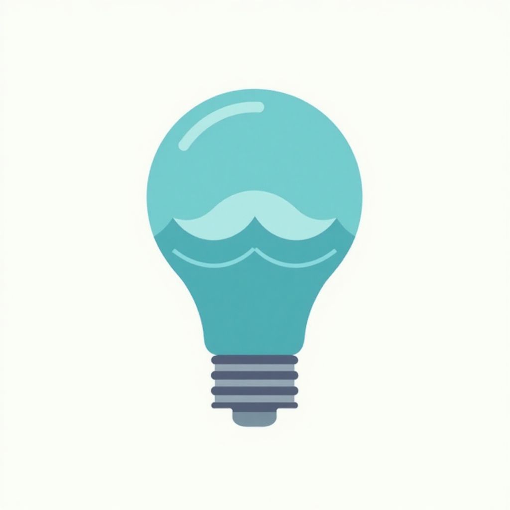 Innovation Award Icon